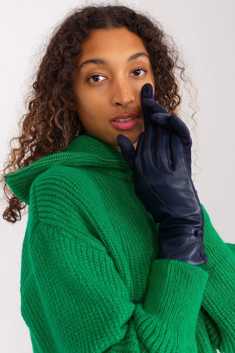 AT Gloves model 191350