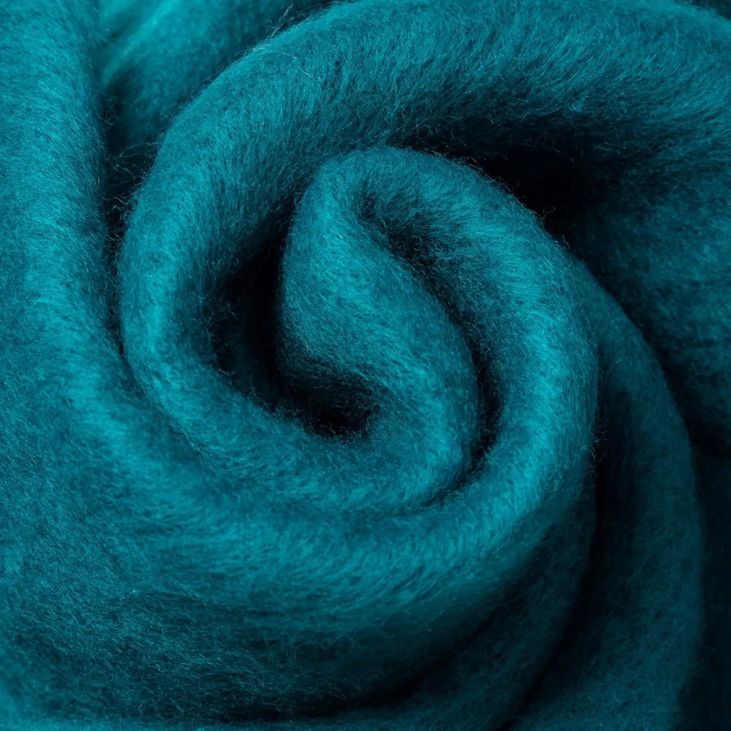 AUSEKALY Women's Scarf Big Colorful Thick Blanket Wrap Winter Oversized Warm Chunky Scarves Solid
