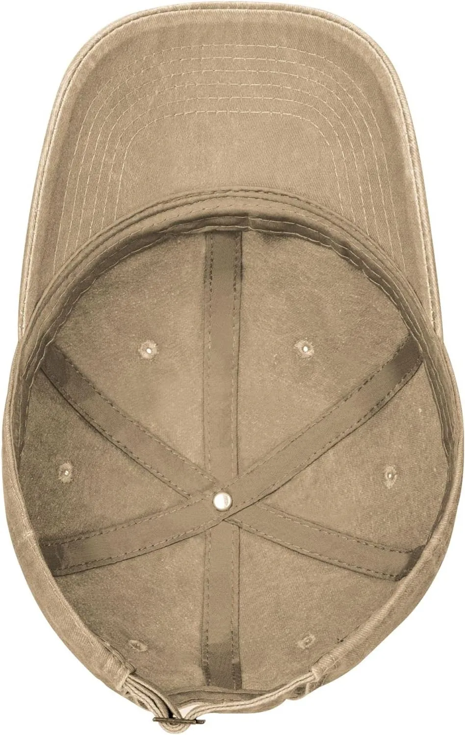 Casquette Hat Vintage Denim Hat Dad Trucker Hat Vinage Brim Baseball Cap for Men Women Adjustable