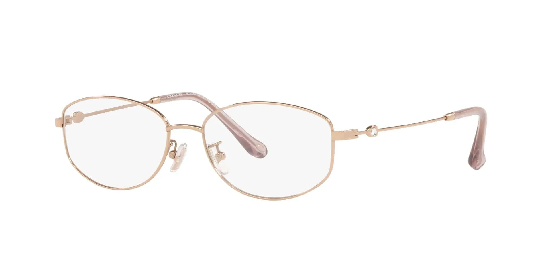 COACH-0HC5144TD-9407-5416-SPECTACLE FRAME