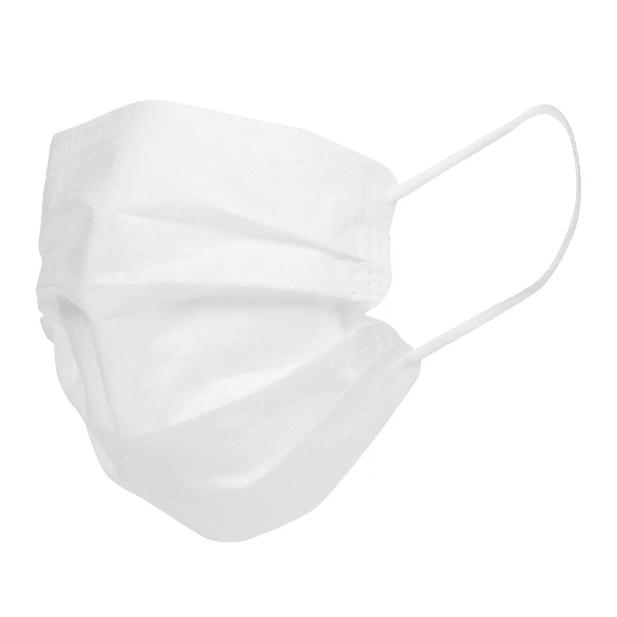 Face Mask - Individually Wrapped