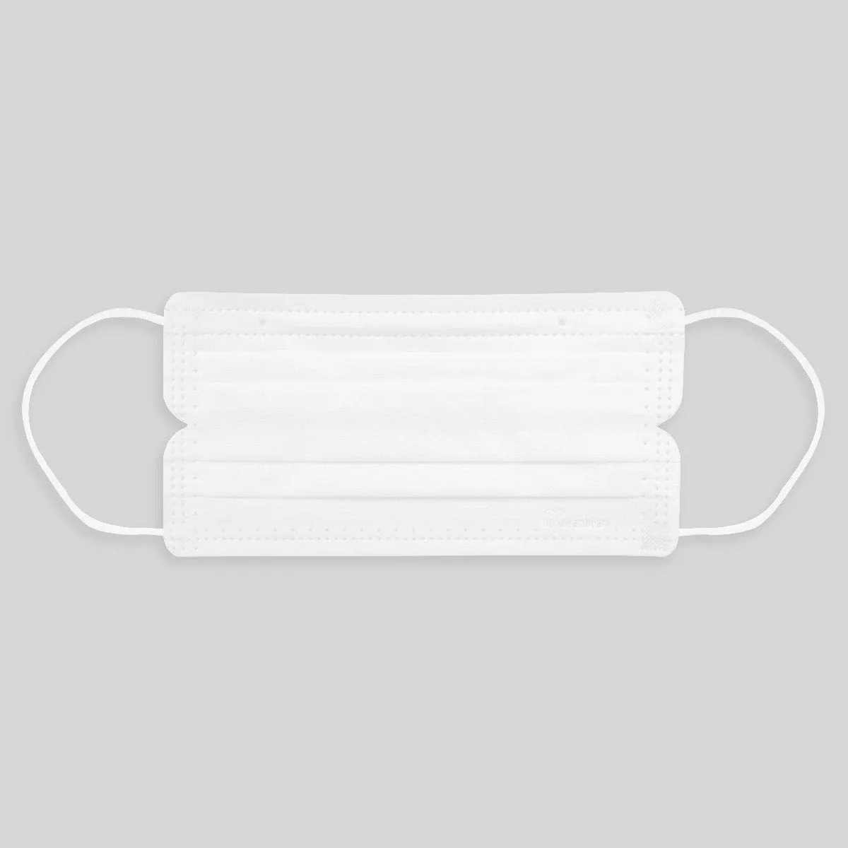 Face Mask - Individually Wrapped