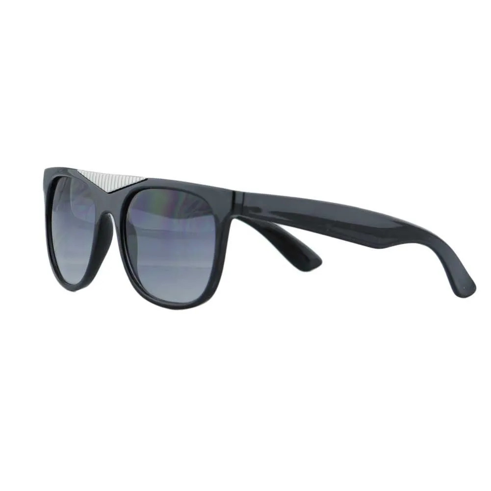 Fancy Top Sunglasses