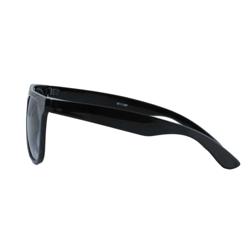 Fancy Top Sunglasses