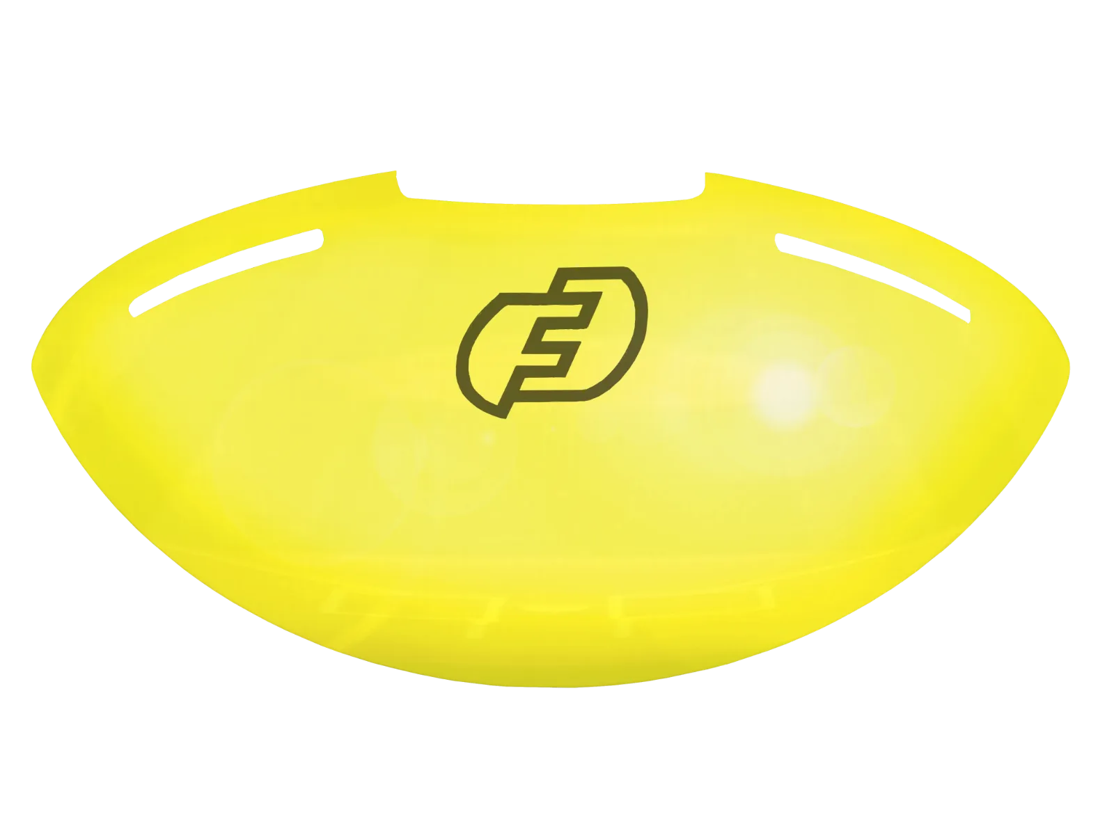 FORCE3 Traditional Defender Mask Sun Shield