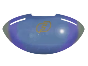 FORCE3 Traditional Defender Mask Sun Shield