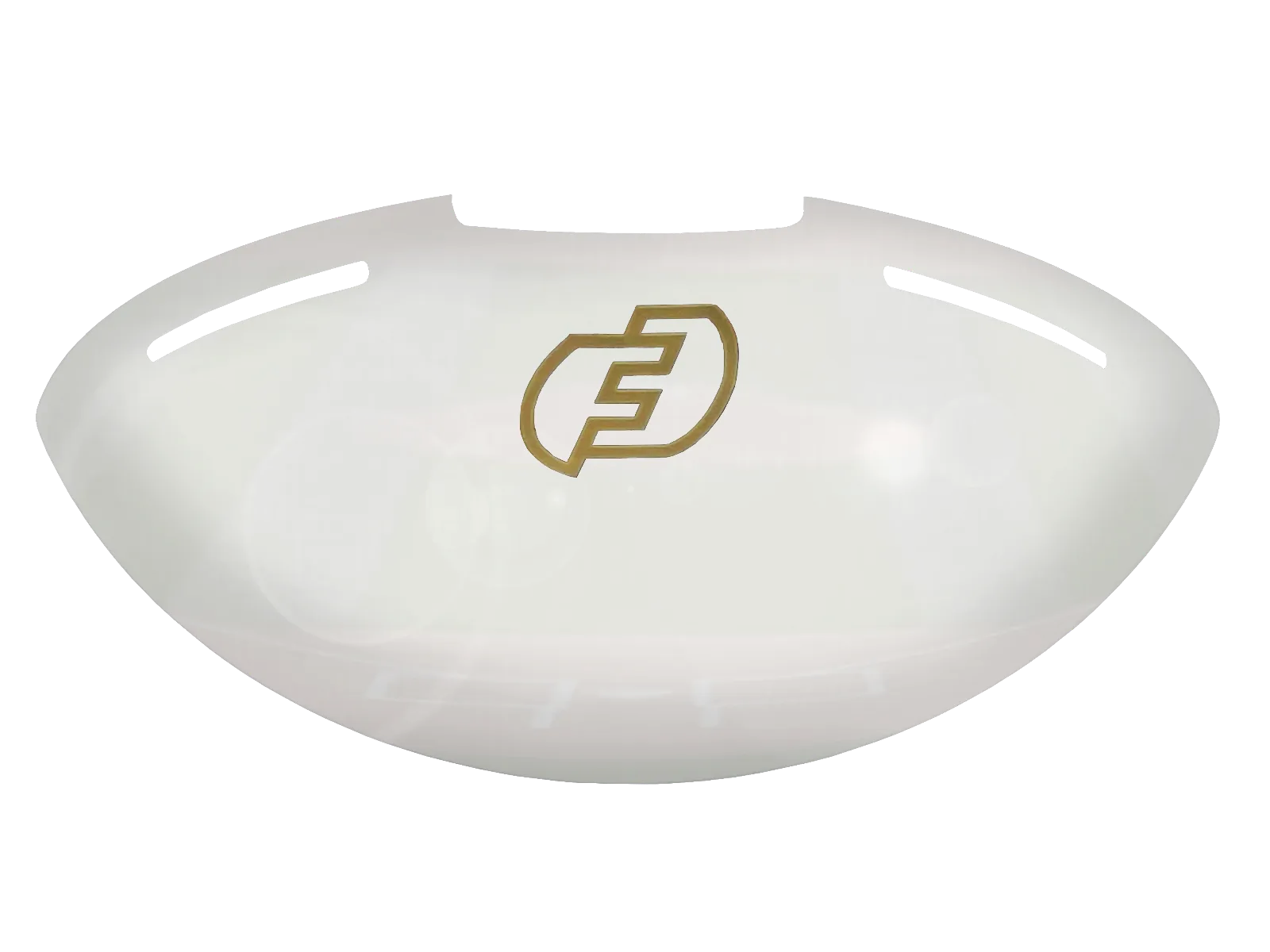 FORCE3 Traditional Defender Mask Sun Shield