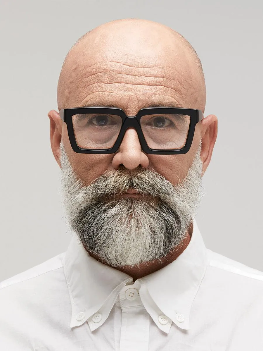 Mask K26 BM eyeglasses