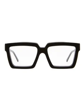 Mask K26 BM eyeglasses