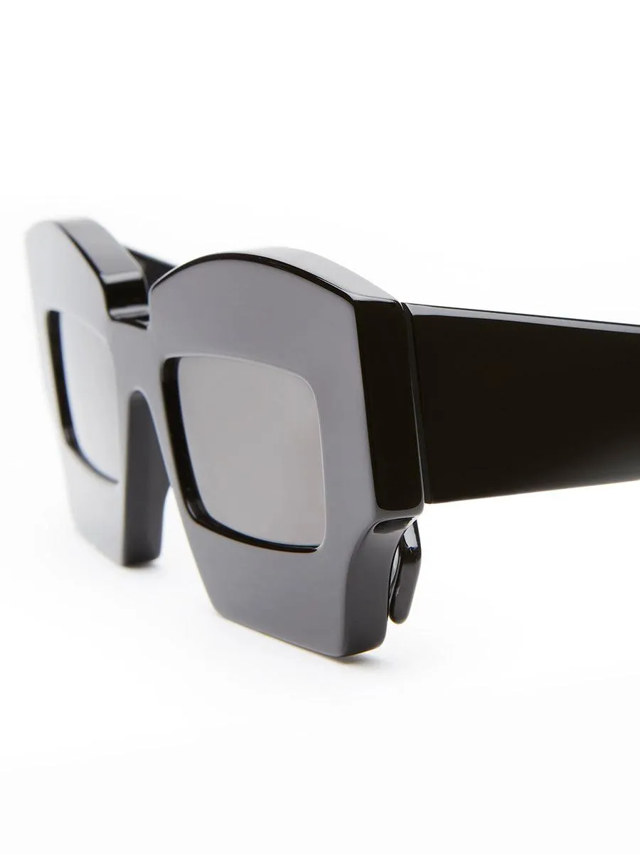Mask X6 BS sunglasses