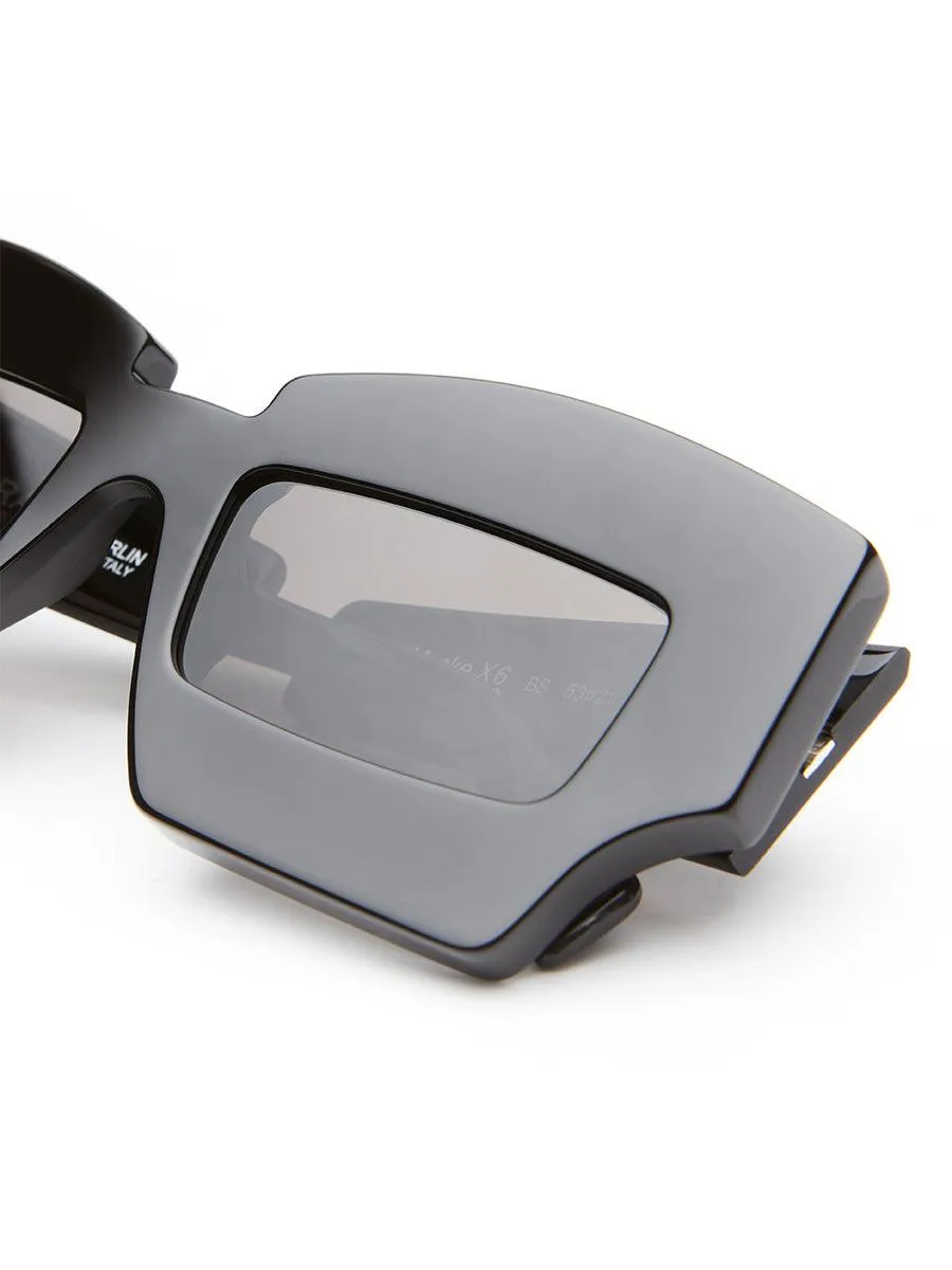 Mask X6 BS sunglasses