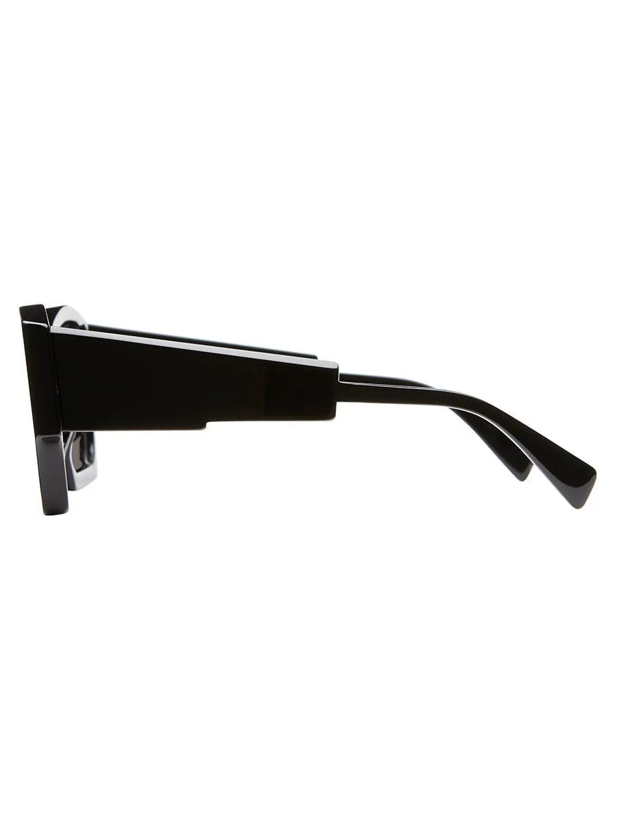Mask X6 BS sunglasses