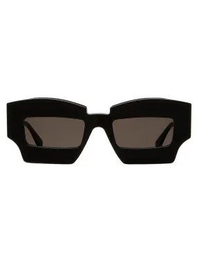 Mask X6 BS sunglasses