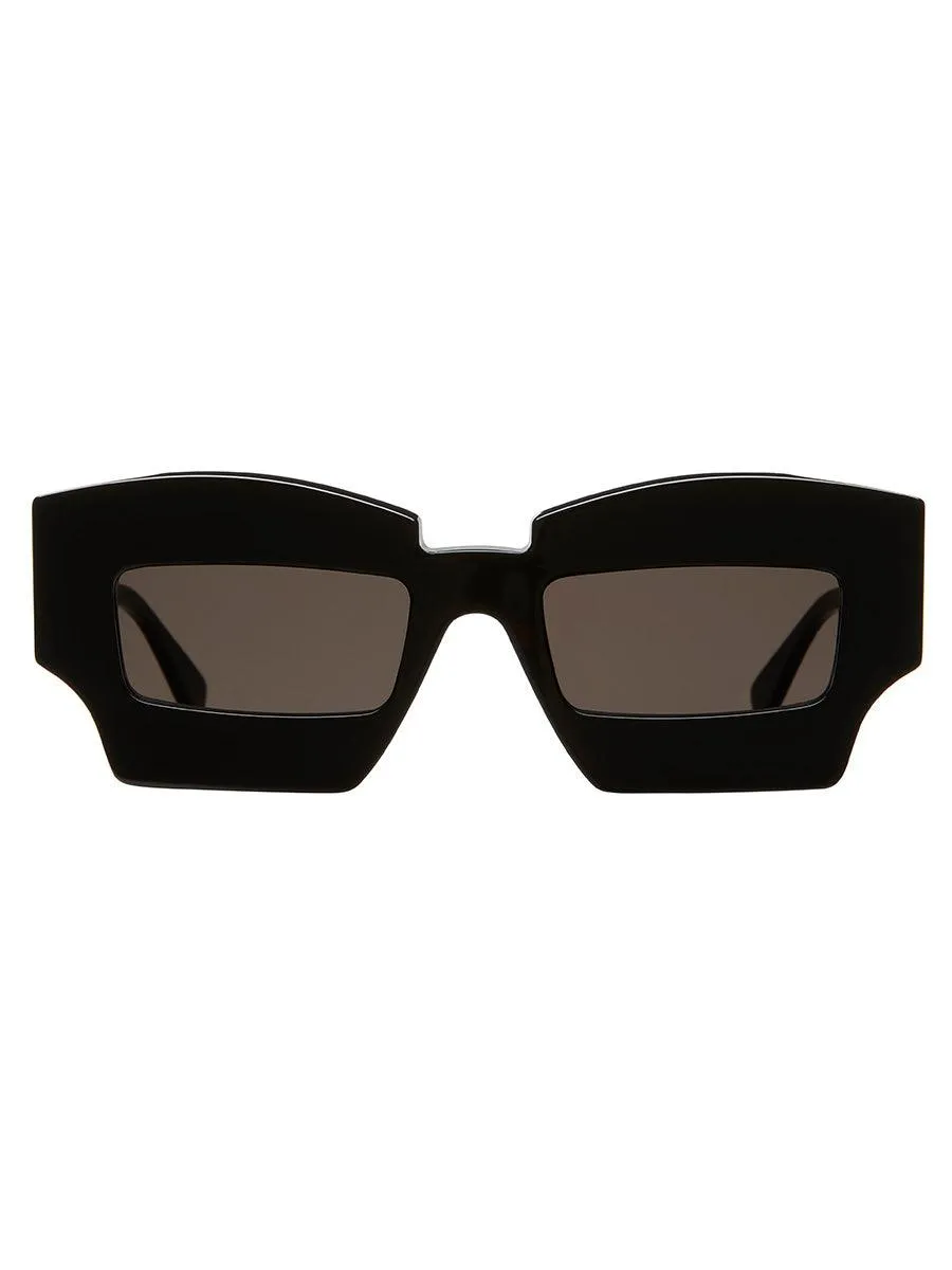 Mask X6 BS sunglasses