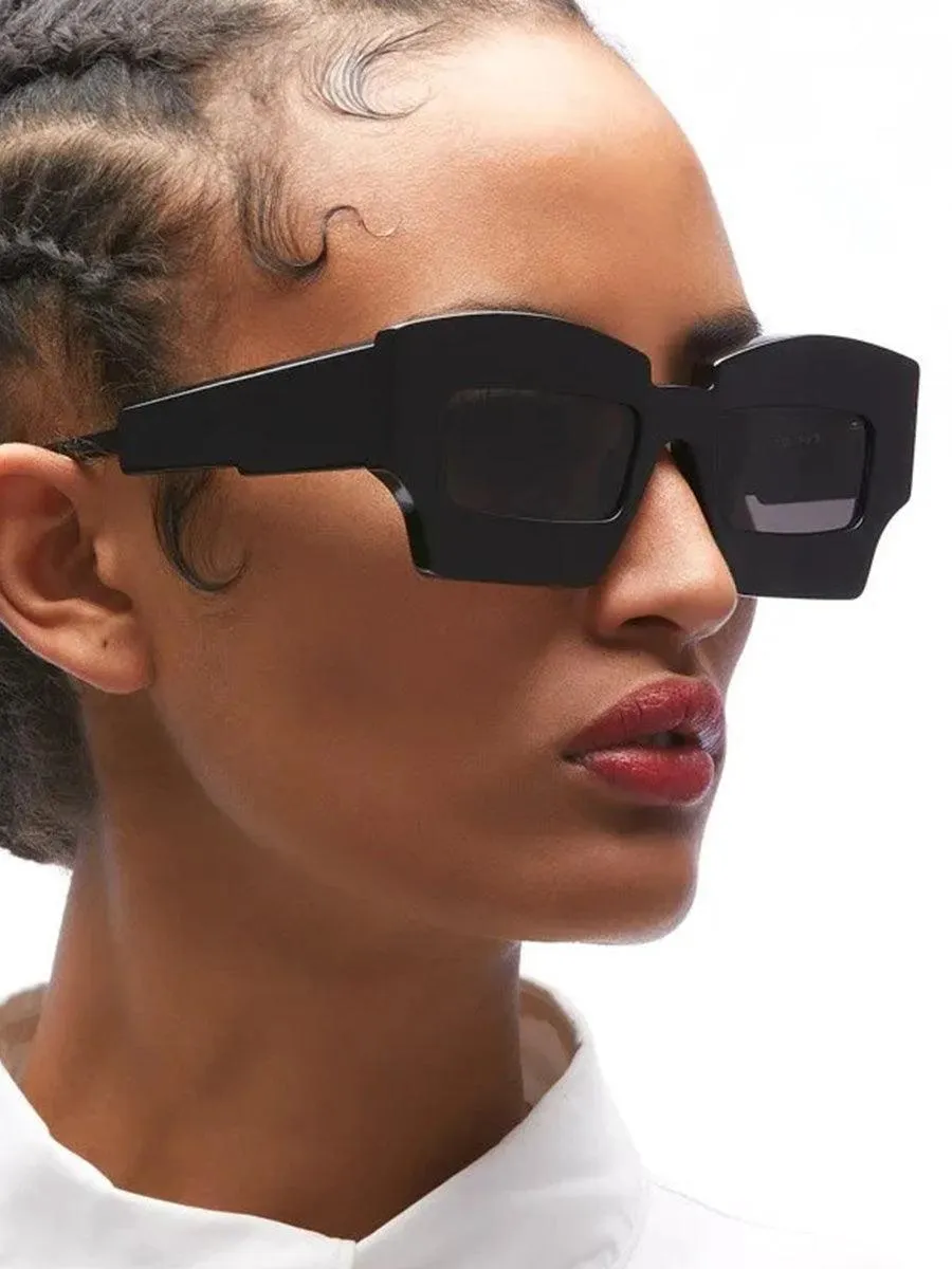 Mask X6 BS sunglasses