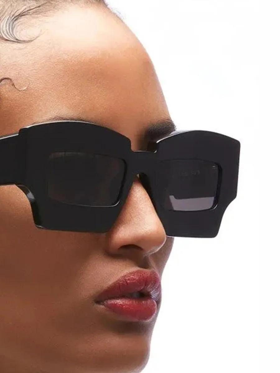 Mask X6 BS sunglasses