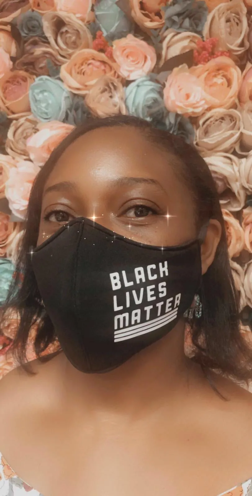 Masks