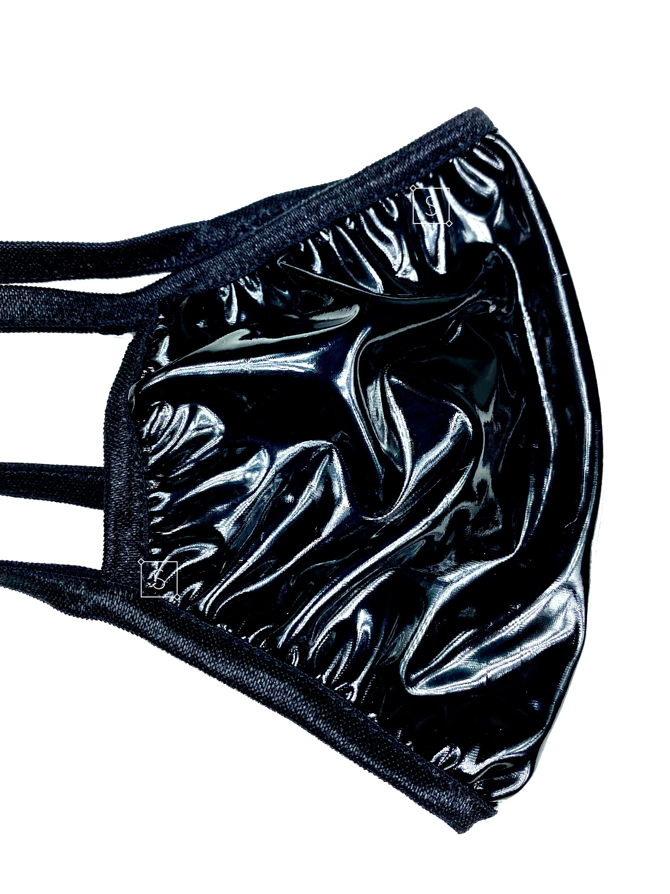 Mistique Dust Mask
