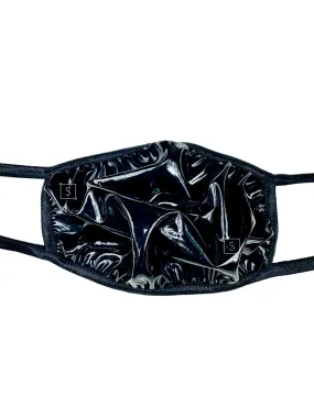 Mistique Dust Mask