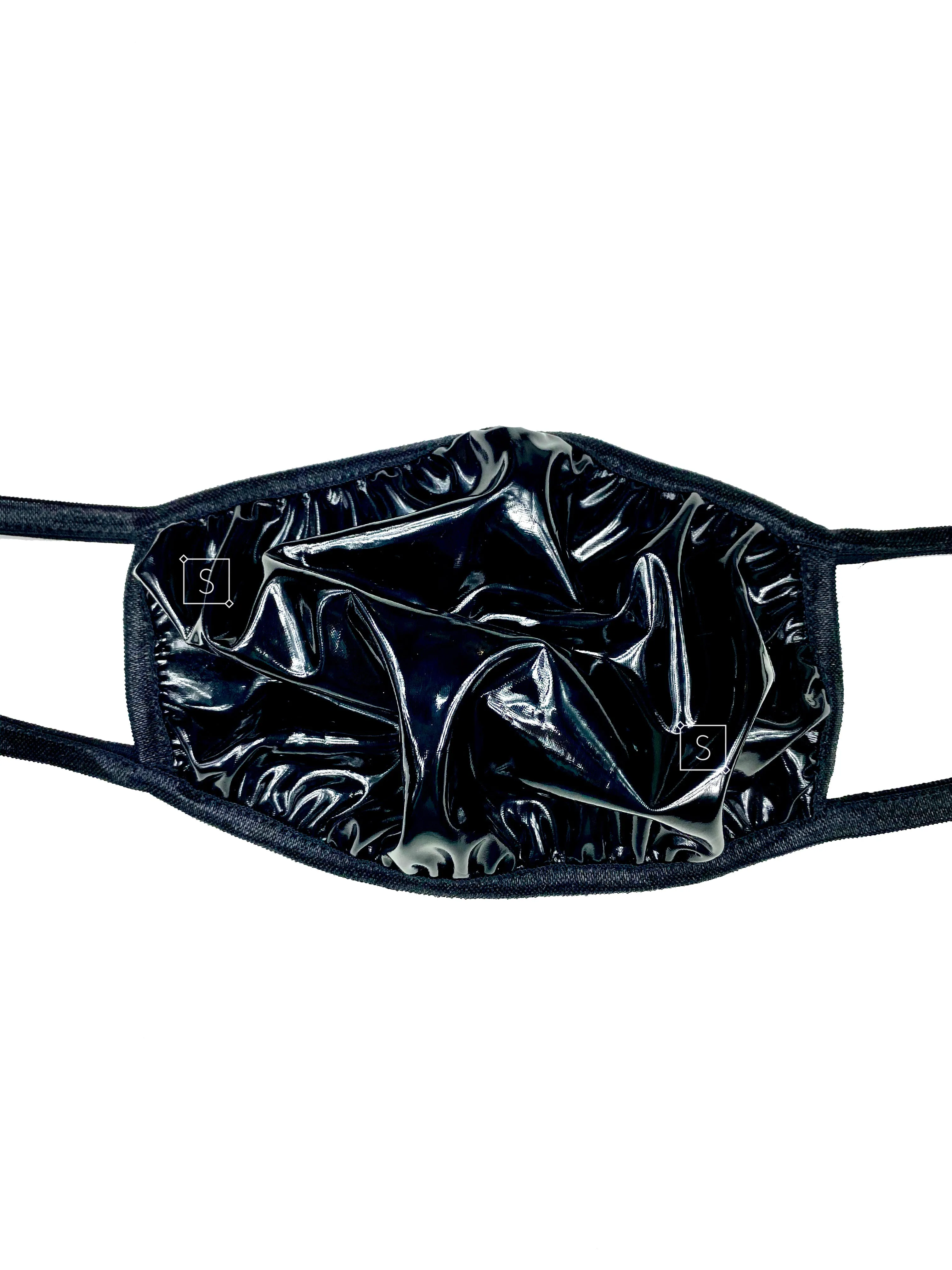 Mistique Dust Mask