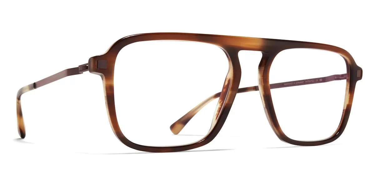Mykita® SONU