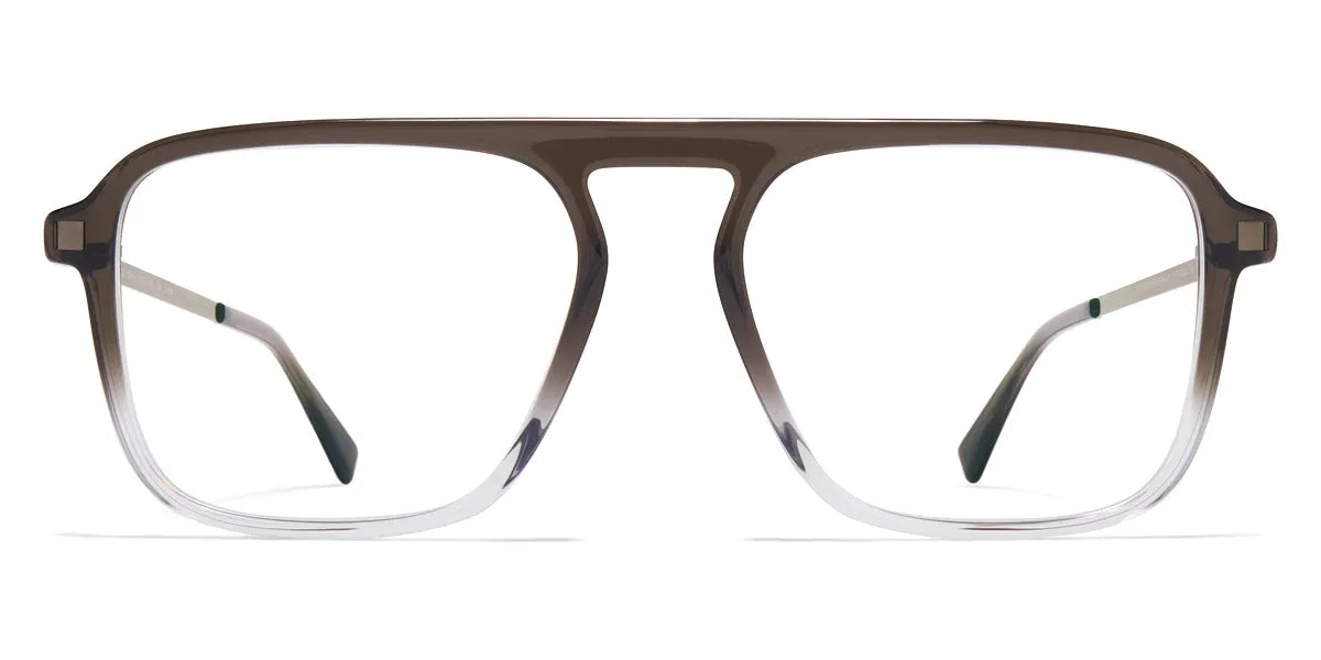 Mykita® SONU
