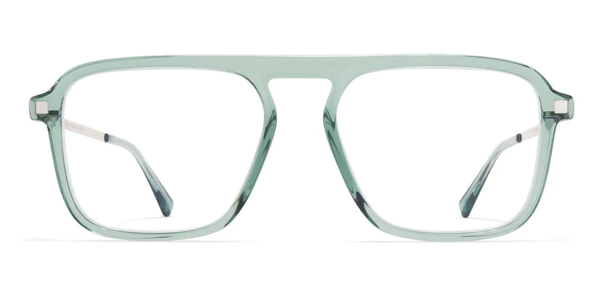 Mykita® SONU