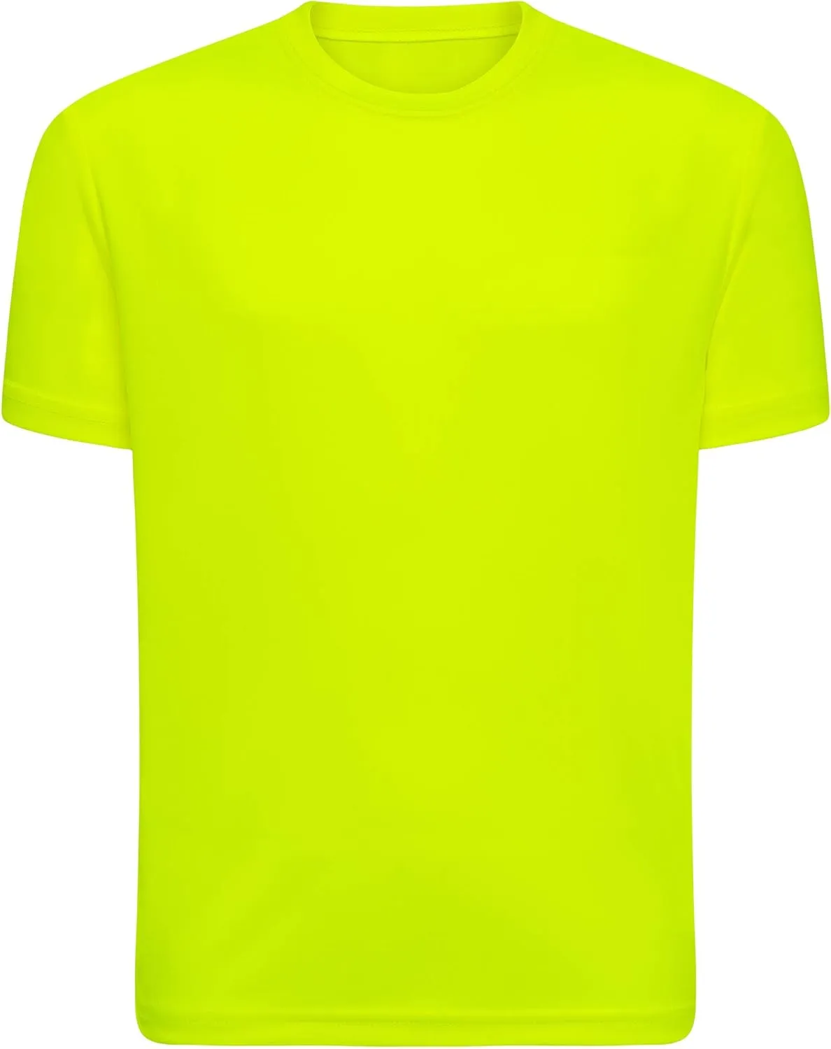 Opna Youth Boys Dri Fit Athletic T Shirts for Boys & Girls Sports Undershirt – Youth & Teen Sizes