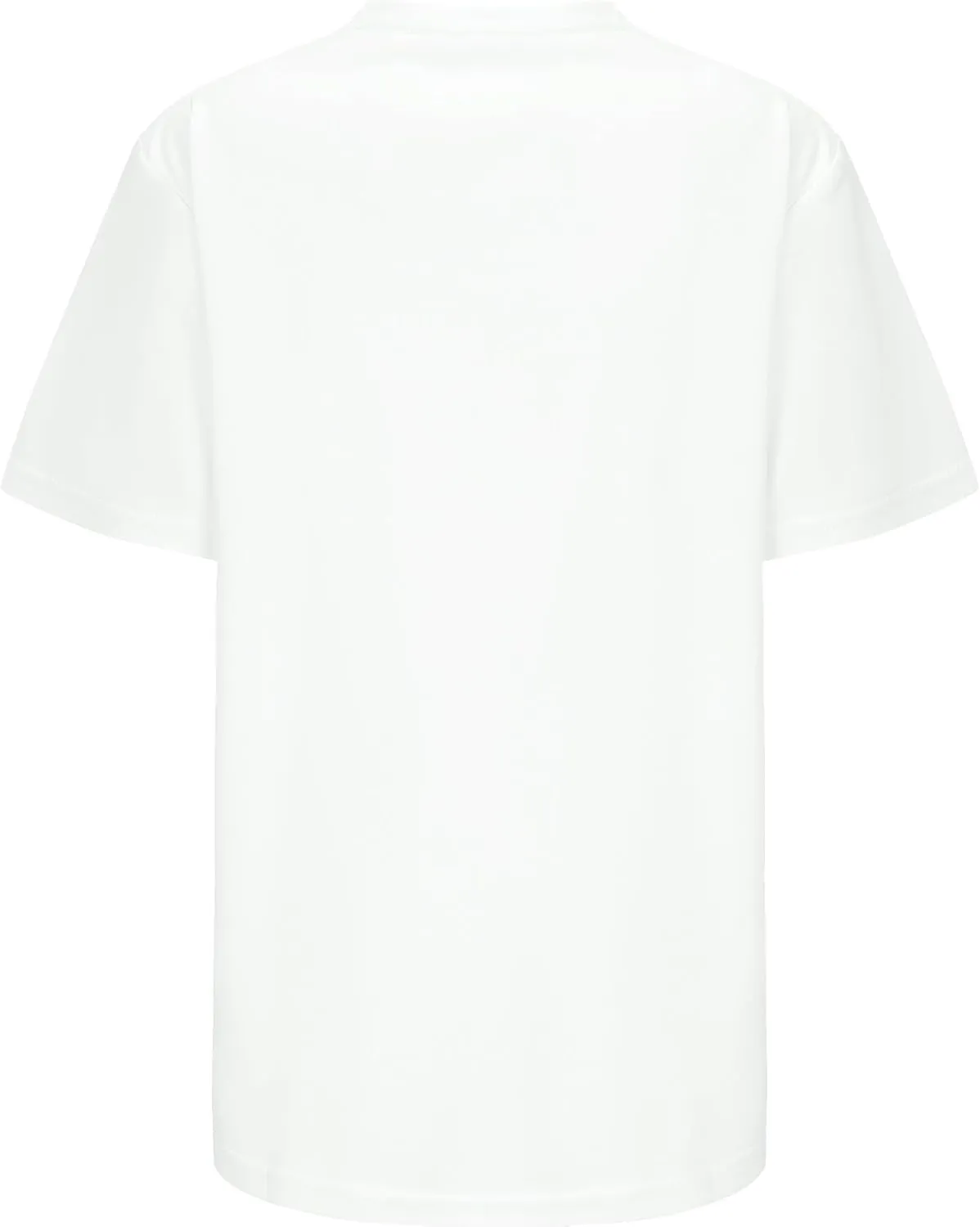 Opna Youth Boys Dri Fit Athletic T Shirts for Boys & Girls Sports Undershirt – Youth & Teen Sizes