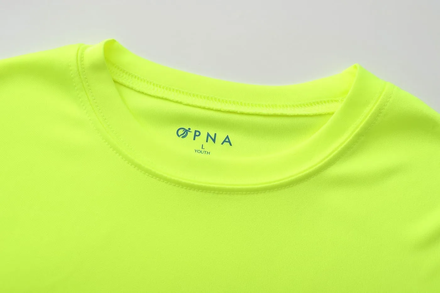 Opna Youth Boys Dri Fit Athletic T Shirts for Boys & Girls Sports Undershirt – Youth & Teen Sizes
