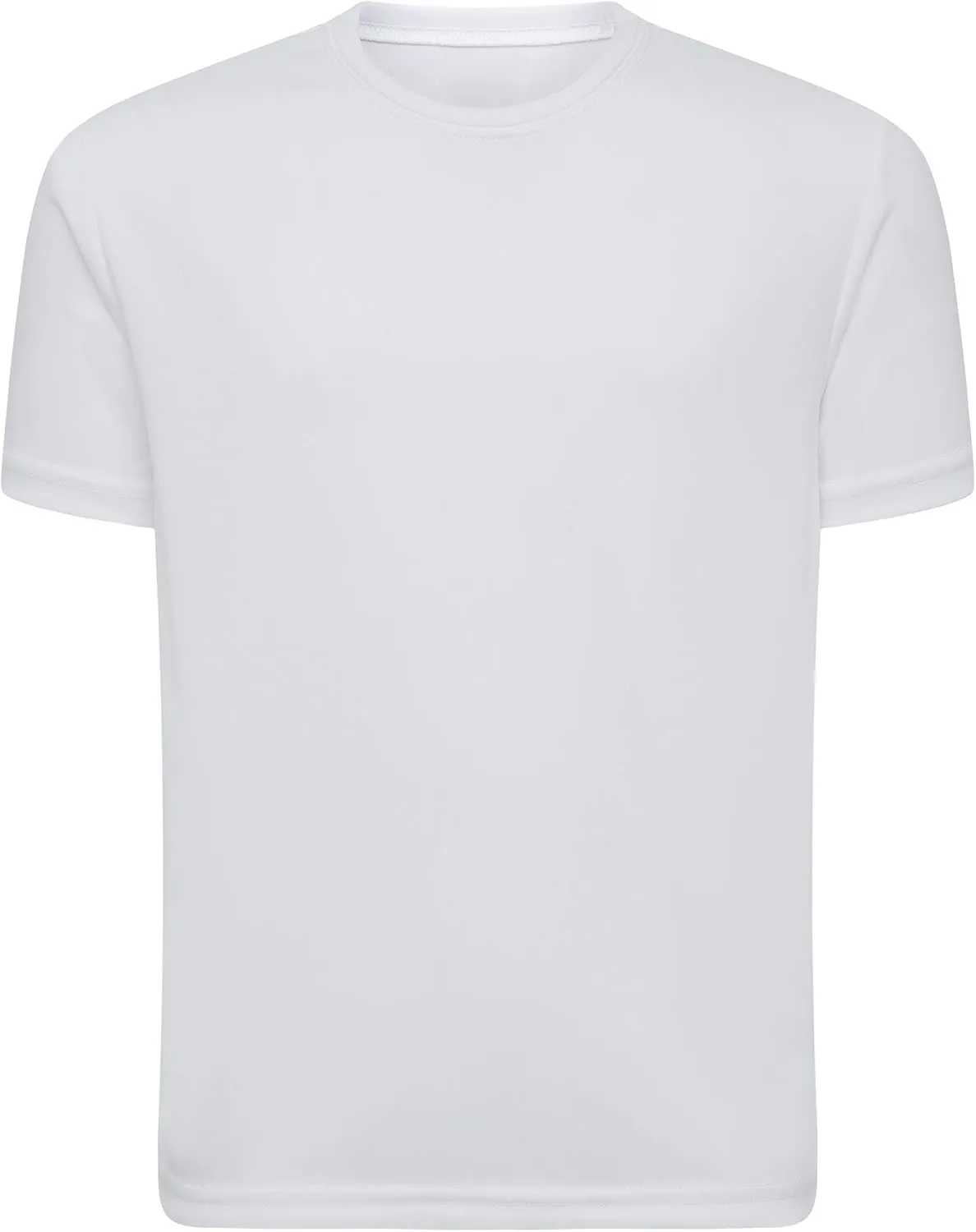 Opna Youth Boys Dri Fit Athletic T Shirts for Boys & Girls Sports Undershirt – Youth & Teen Sizes