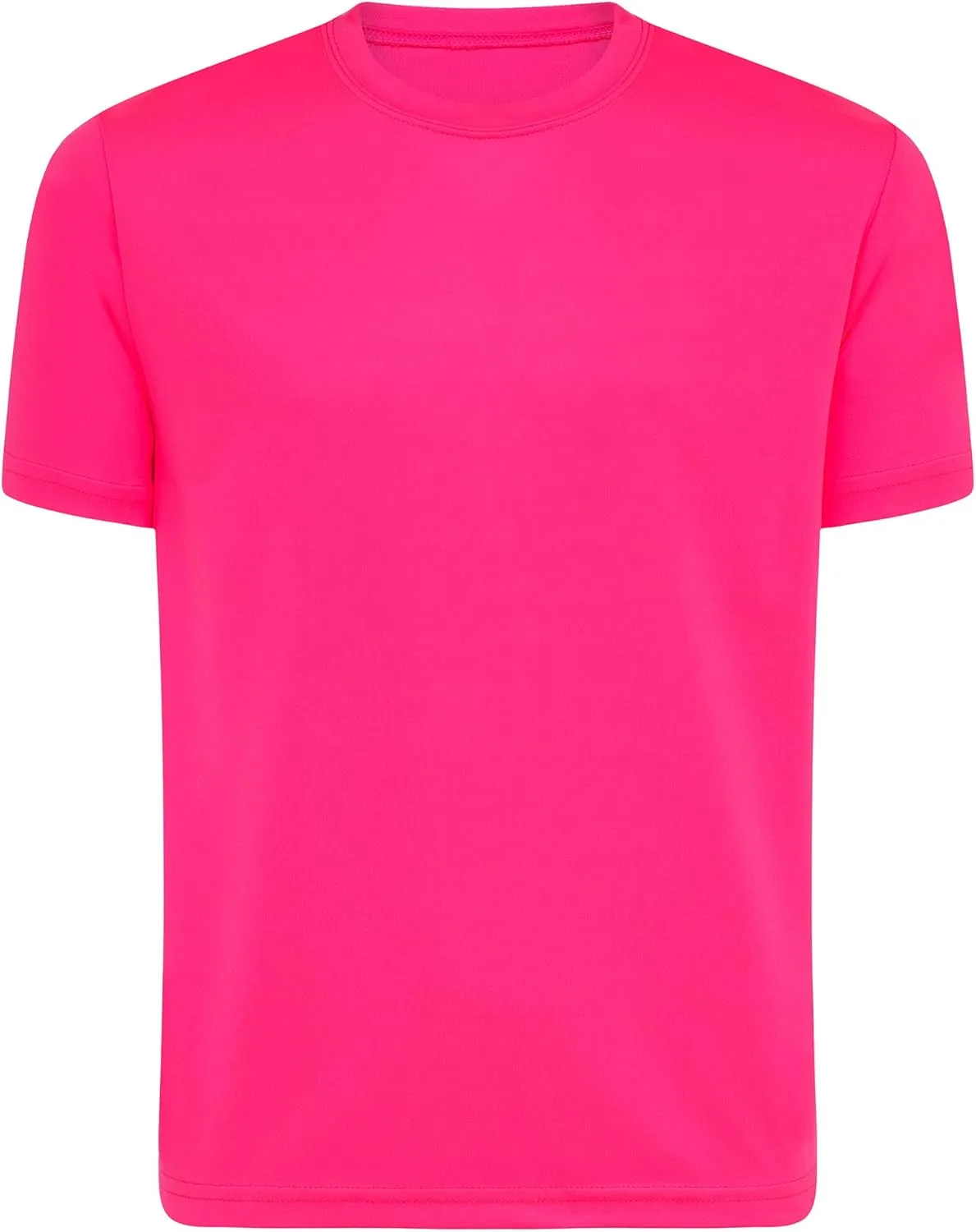 Opna Youth Boys Dri Fit Athletic T Shirts for Boys & Girls Sports Undershirt – Youth & Teen Sizes