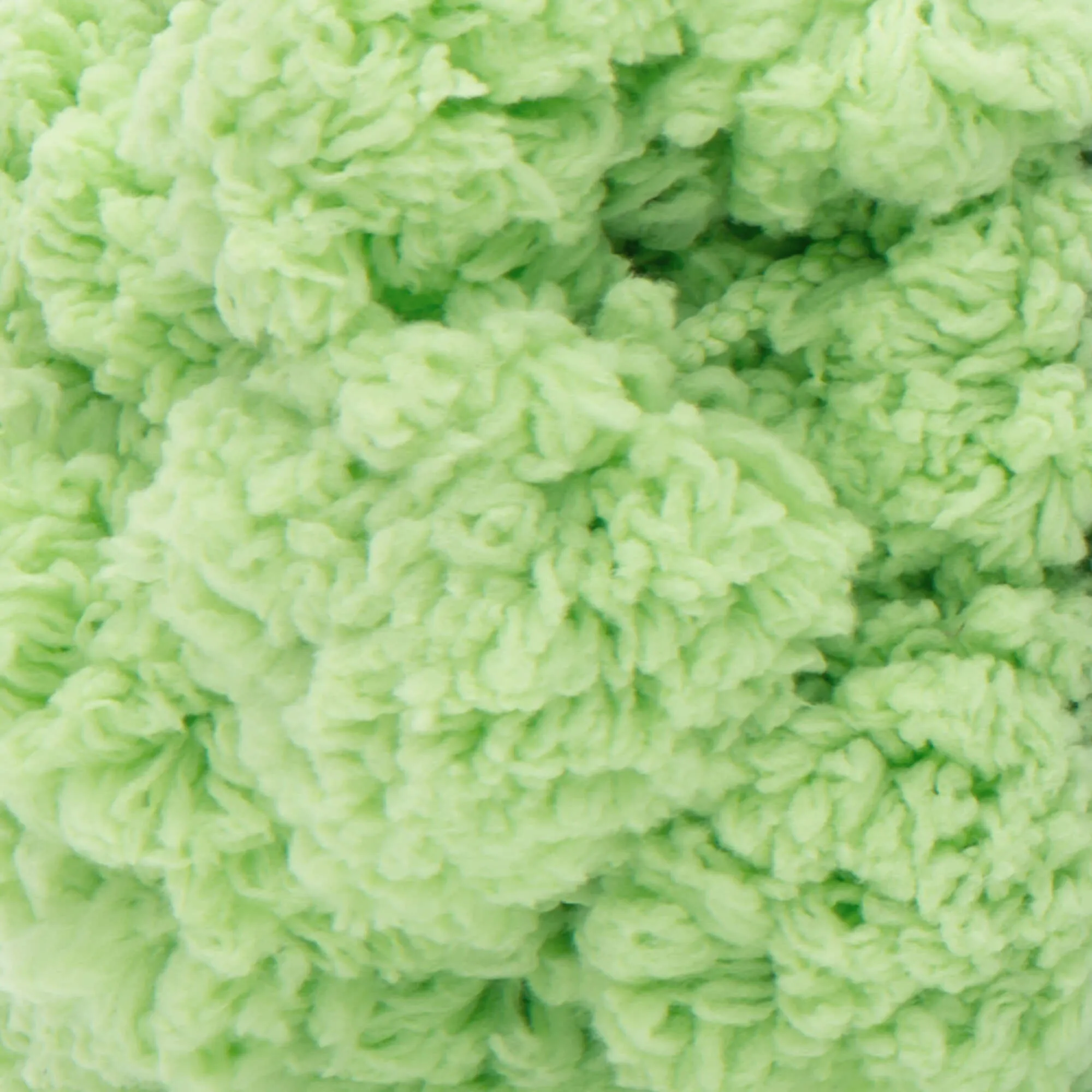 Red Heart Pomp-a-Doodle Yarn - Clearance shades
