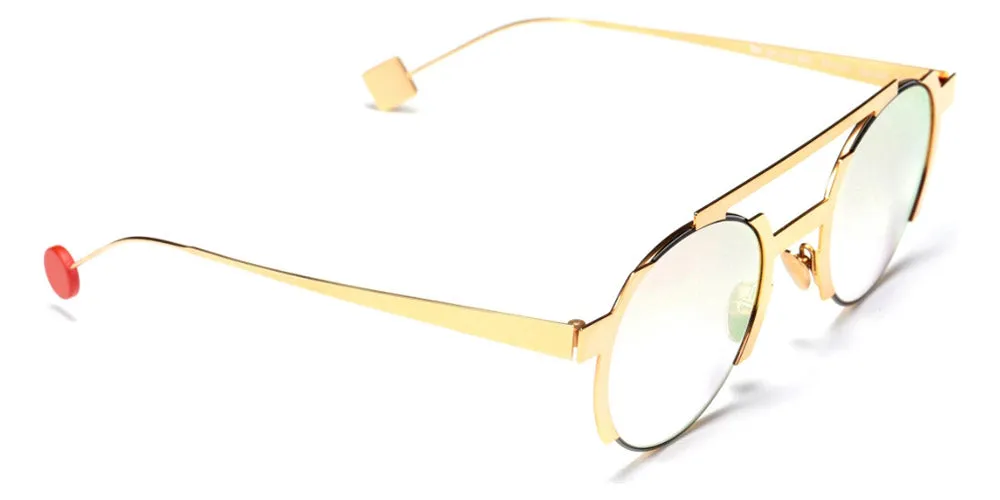 Sabine Be® Be Groovy Slim Sun
