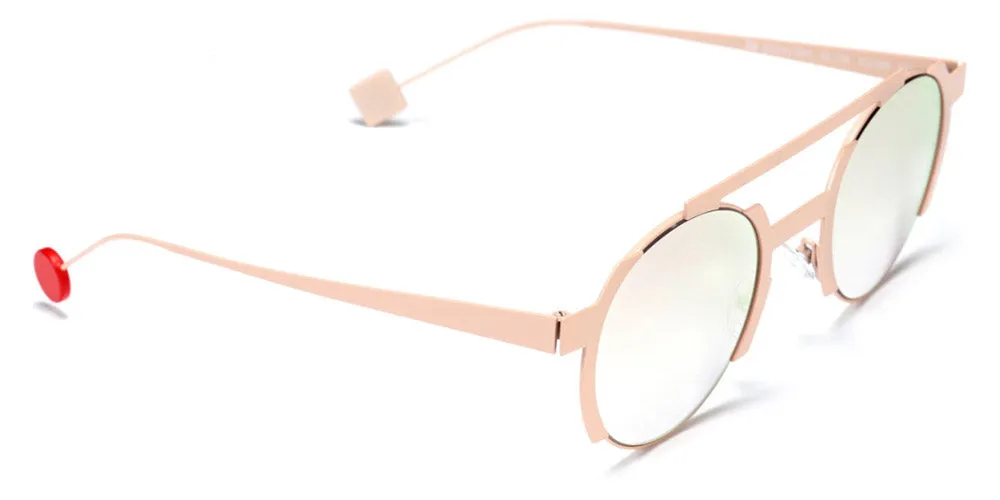 Sabine Be® Be Groovy Slim Sun