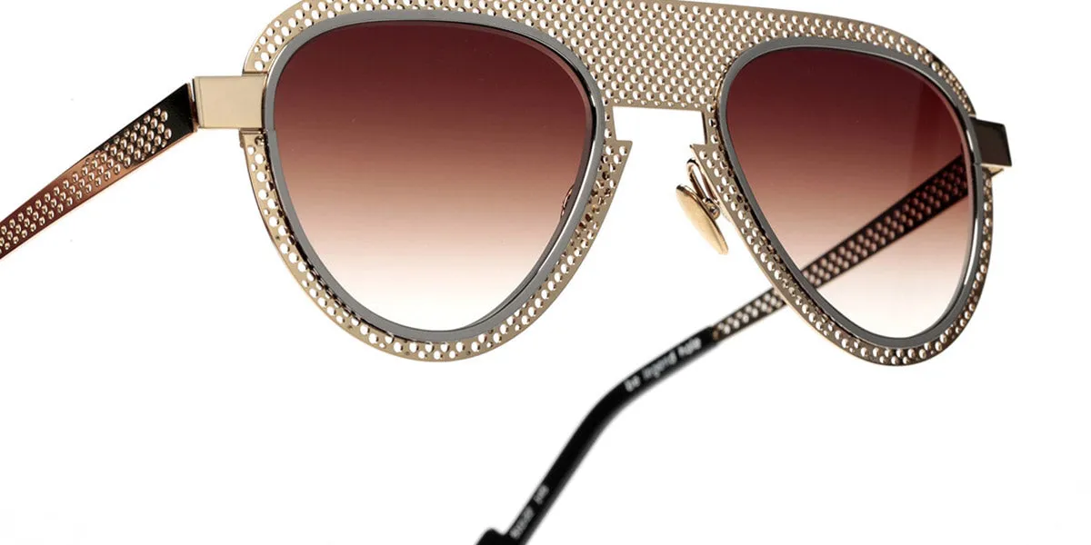Sabine Be® Be Legend Hole Sun