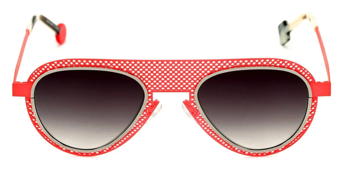 Sabine Be® Be Legend Hole Sun