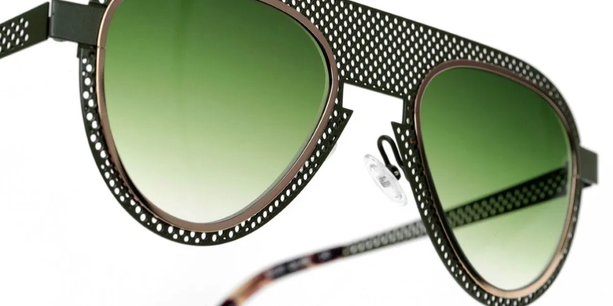 Sabine Be® Be Legend Hole Sun