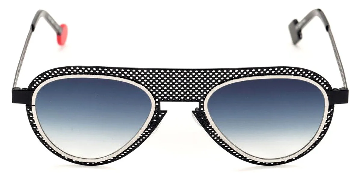 Sabine Be® Be Legend Hole Sun