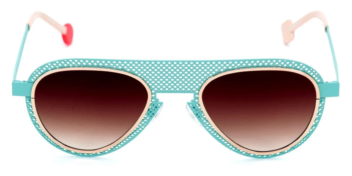 Sabine Be® Be Legend Hole Sun
