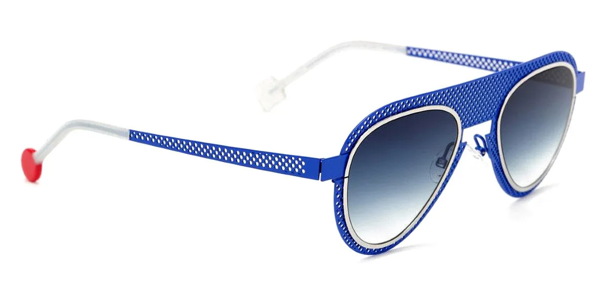 Sabine Be® Be Legend Hole Sun