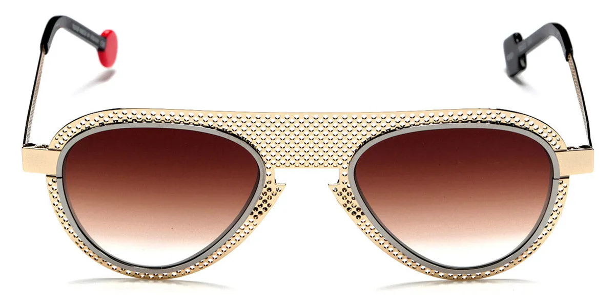 Sabine Be® Be Legend Hole Sun