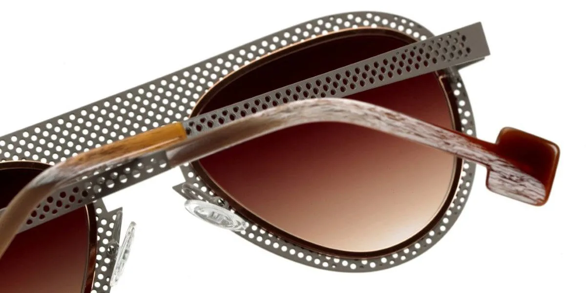 Sabine Be® Be Legend Hole Sun