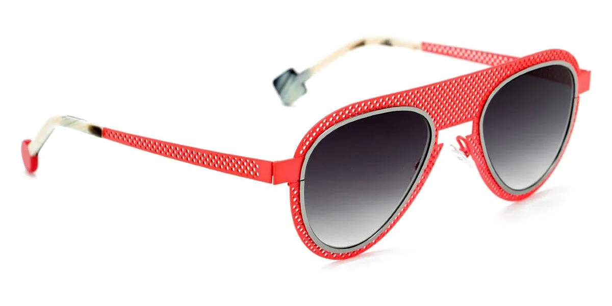 Sabine Be® Be Legend Hole Sun