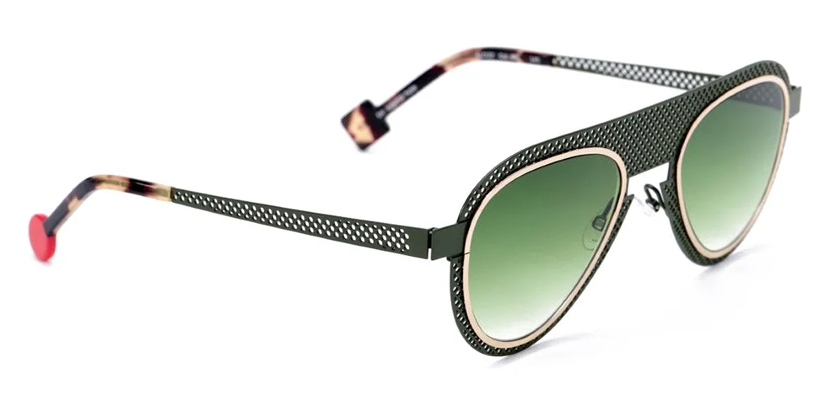 Sabine Be® Be Legend Hole Sun