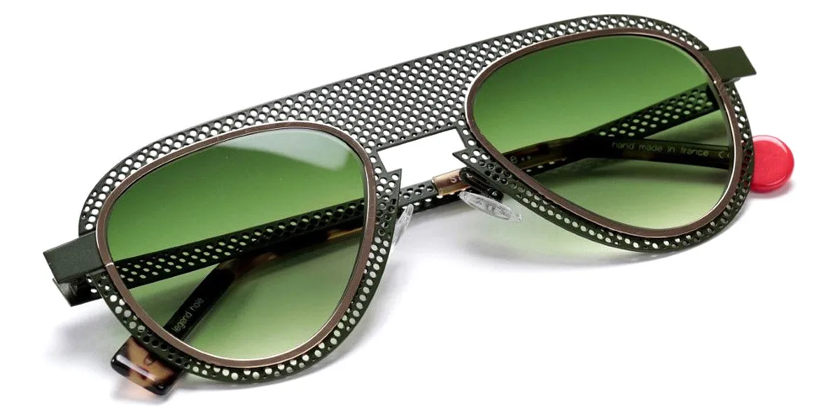 Sabine Be® Be Legend Hole Sun