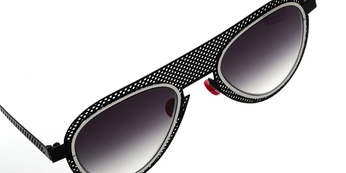 Sabine Be® Be Legend Hole Sun