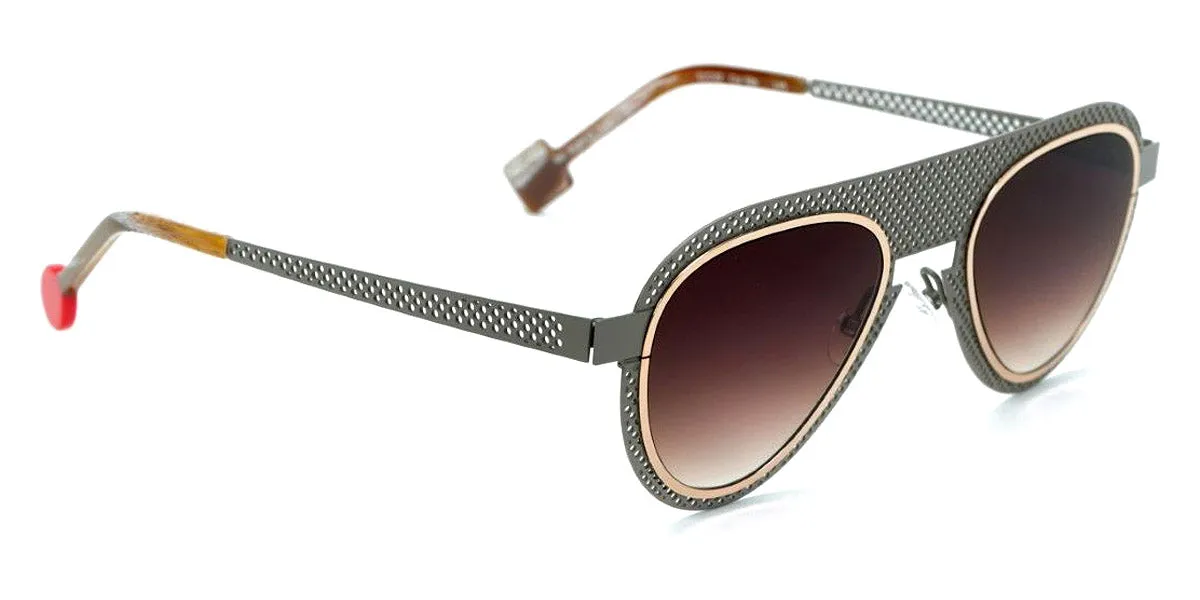 Sabine Be® Be Legend Hole Sun