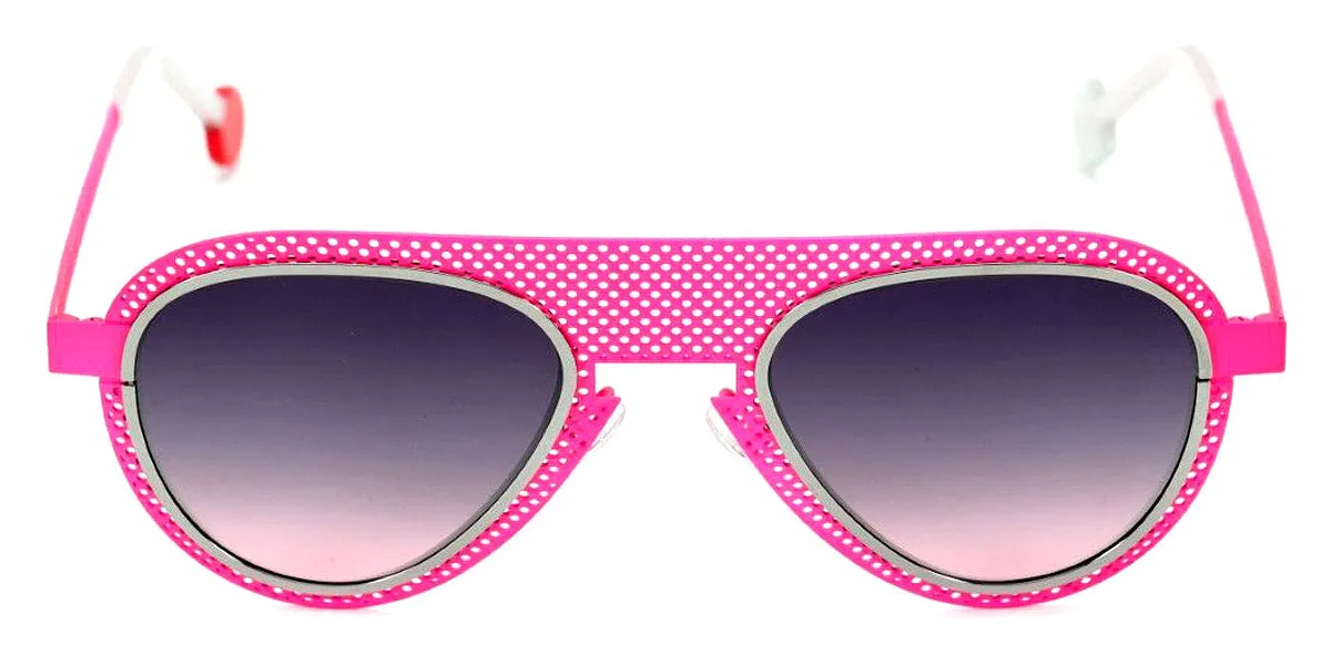 Sabine Be® Be Legend Hole Sun