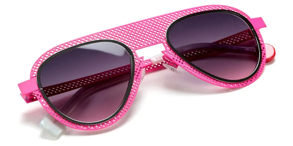 Sabine Be® Be Legend Hole Sun